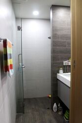 River Isles (D19), Condominium #504254651